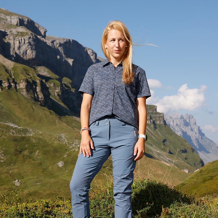 Immagine prodotto Radys R5 Travel (S)