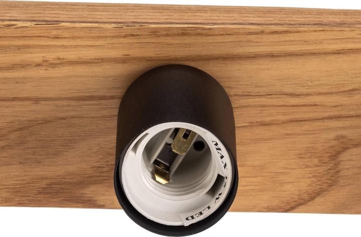 Image du produit Envostar Laurent (E27)