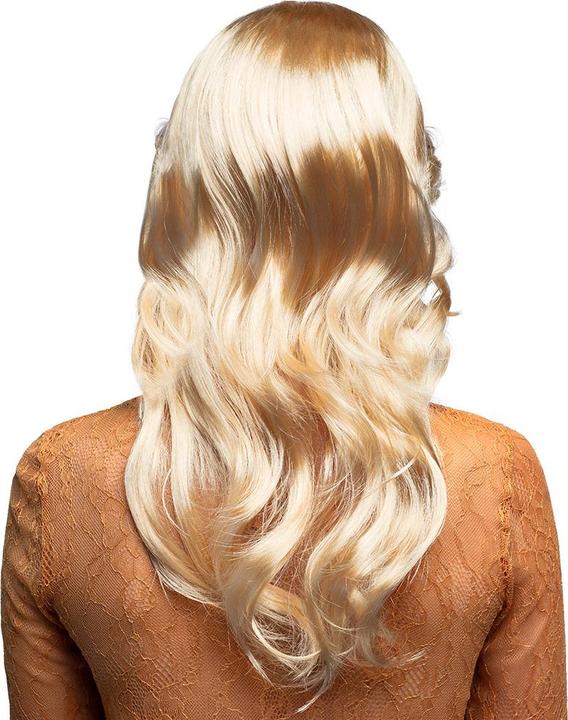 Image du produit Boland Perruque Disco Girl