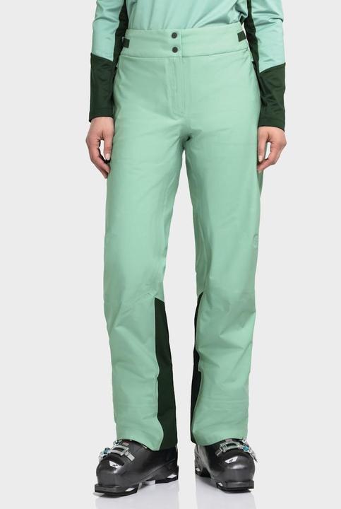 Immagine prodotto Schöffel Pants Style Lufeld WMS (XS)