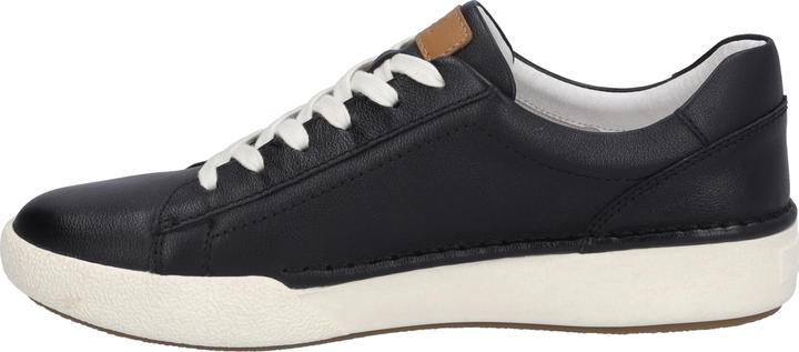 Image du produit Josef Seibel 69901-133 (37)