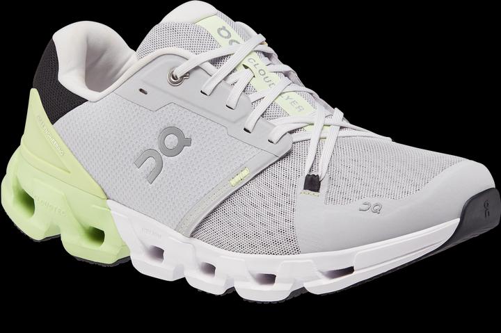 Actual product image On Running Cloudflyer 4 (46)