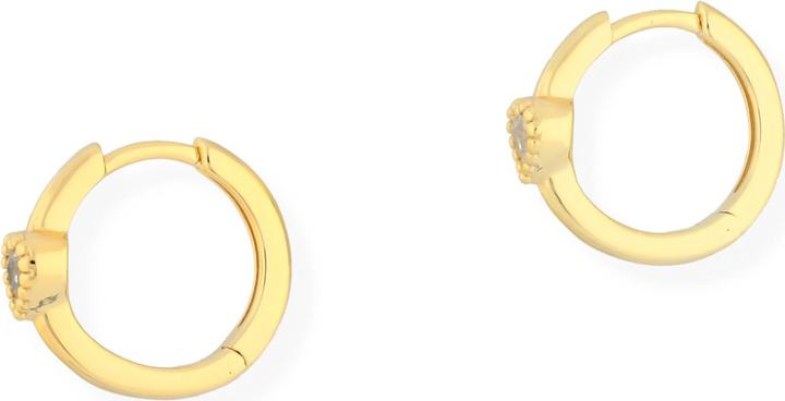 Immagine prodotto Carat Cuori (Argento 925)