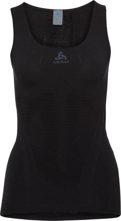 Image du produit Odlo Performance Breathe X-Light (XS)