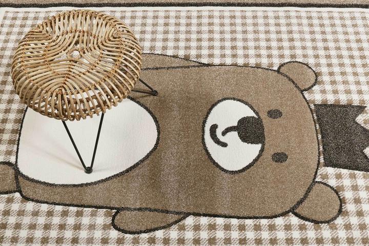 Produktbild Esprit Henry (80 x 150 cm)