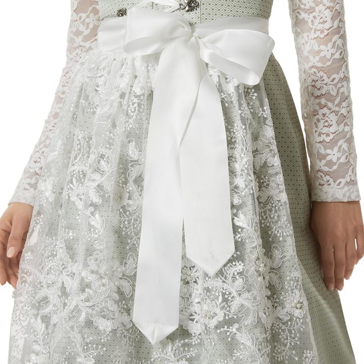 Image du produit tectake Costume pour femme midi-dirndl Klara (34)