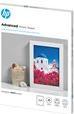 Immagine prodotto HP Q8696a (250 g/m², 13 x 18 cm, 25 pz.)