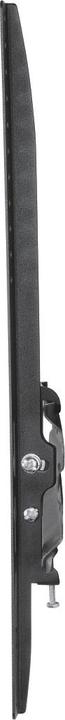 Produktbild Hama TV-Wandhalterung, neigbar, 165 cm (65") bis 35 kg, Wandabstand 2,8 cm (Wand, 35 kg, 32" - 65")
