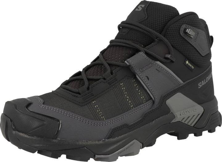 Produktbild Salomon X Ultra 5 Mid GTX (48)