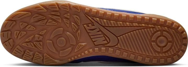 Immagine prodotto Nike Terra Manta (40)