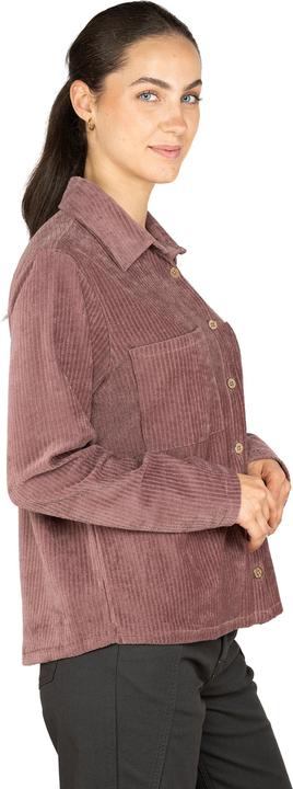 Immagine prodotto Chillaz Vogesen Mountain Flower (S)