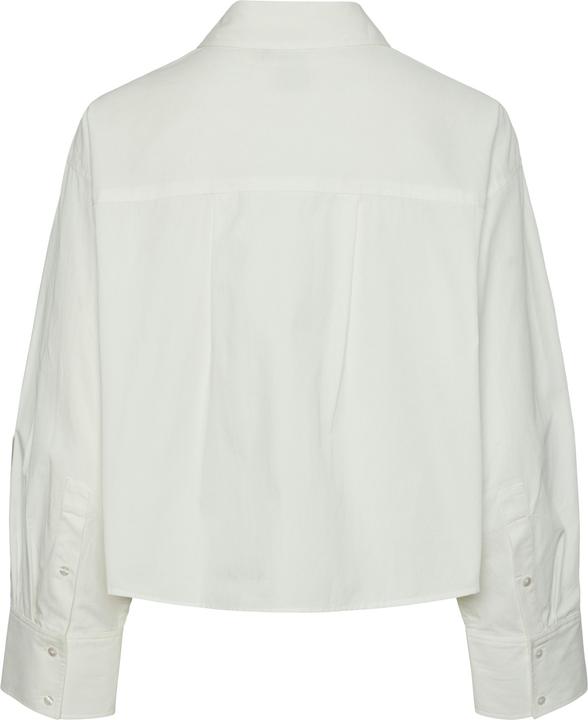 Immagine prodotto Yas Yaslee Ls Short Shirt S. Noos (46)