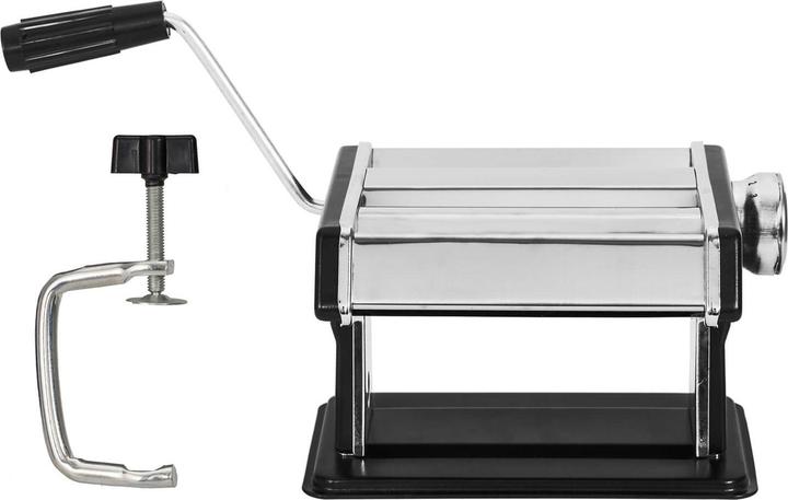 Image du produit Jata Machine à pâtes MAKU