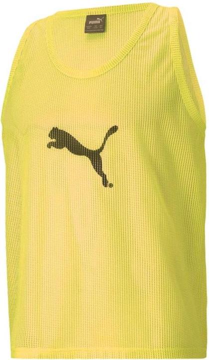 Produktbild Puma Bib-657251 (M)