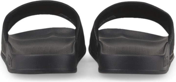 Actual product image Puma Leadcat 2.0 (43)