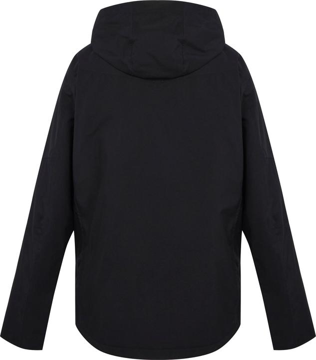 Produktbild Regatta Wentwood IX Jacke 3 in 1 (3XL)