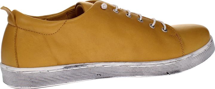 Produktbild Andrea Conti 0348736768 (37)