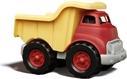 Produktbild Green Toys Grüne Spielzeug Dump Car