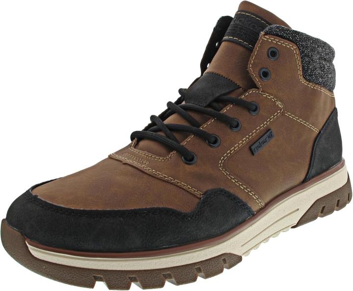 Produktbild Rieker Winterboot (43)
