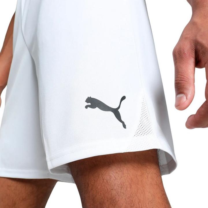 Produktbild Puma teamGOAL Shorts (XXL)
