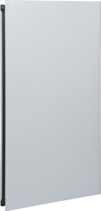Produktbild Schneider Electric SARE Volltür