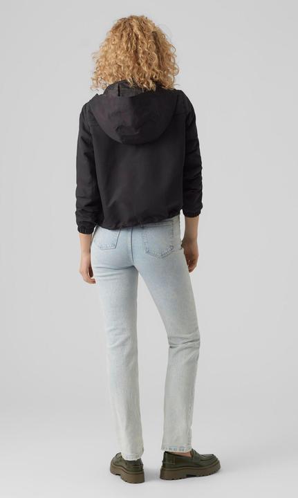 Produktbild Vero Moda Parka