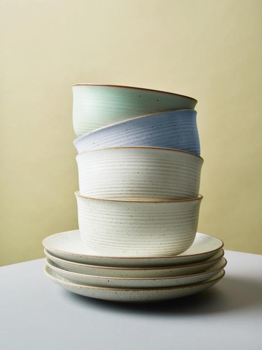 Actual product image Thomas Nature (15.40 cm, 0.70 l, 1 x)