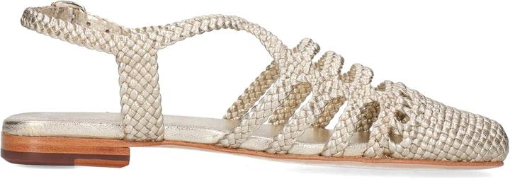 Actual product image Melvin & Hamilton Sandrine 4 Handmade Leather (37)