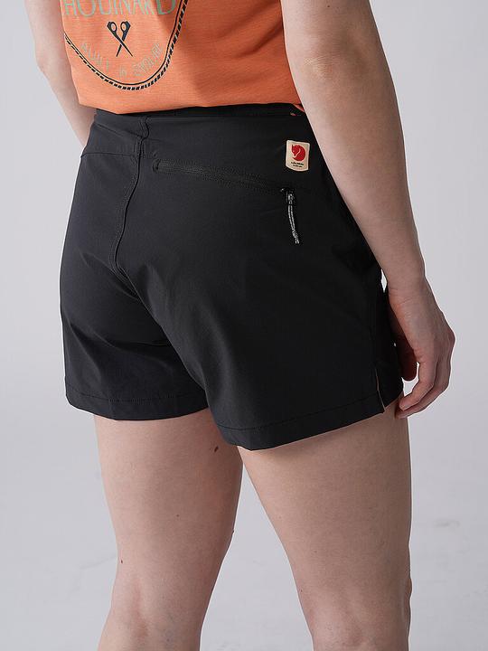 Produktbild Fjällräven High Coast Lite Shorts W (36)
