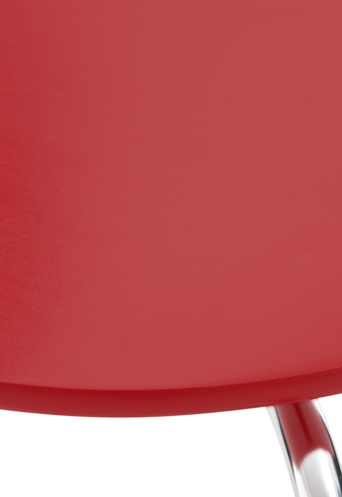 Actual product image CLP Diego