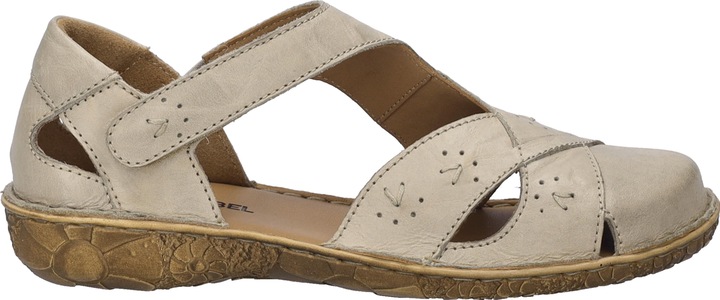 Actual product image Josef Seibel 79503-95 (43)