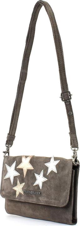 Immagine prodotto FredsBruder Star Little Star