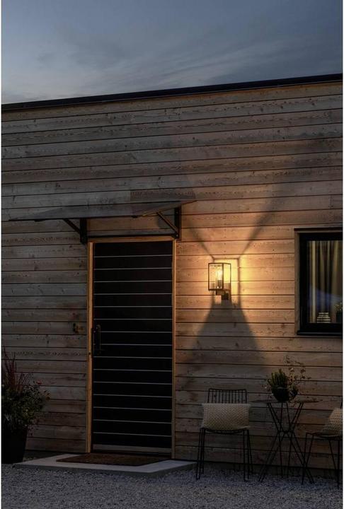 Image du produit Konstsmide Carpi (E27, IP44)