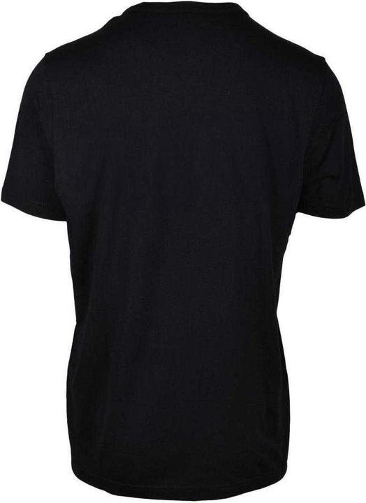 Produktbild Diesel 78 Industry TShirt (S)