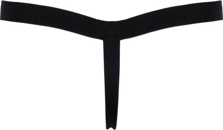 Image du produit Svenjoyment String en laque (L, XL)
