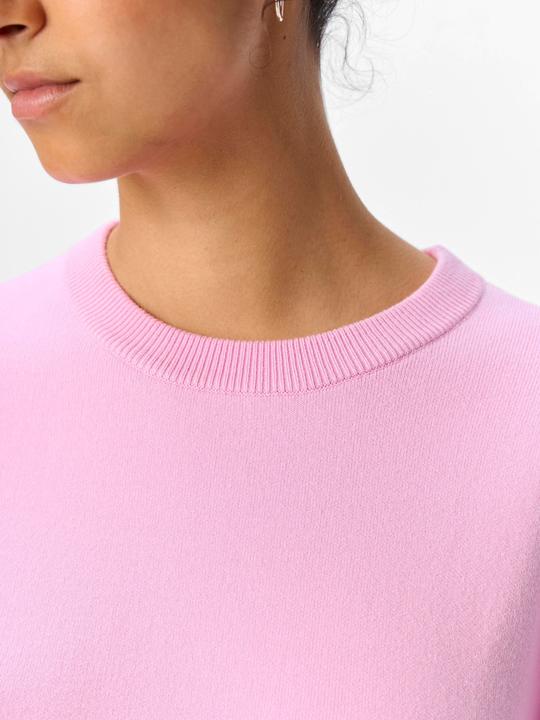 Produktbild Object Langärmeliger Strickpullover (XS)