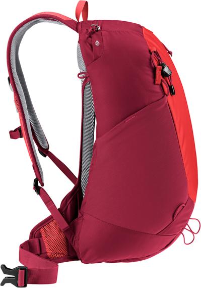 Produktbild Deuter AC Lite 17 (17 l)