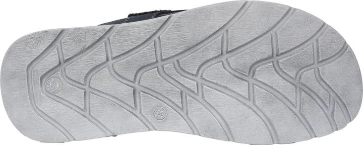 Produktbild Rohde Brunello (44)