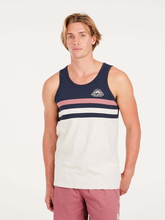 Produktbild Protest Prtsamo Singlet (S)
