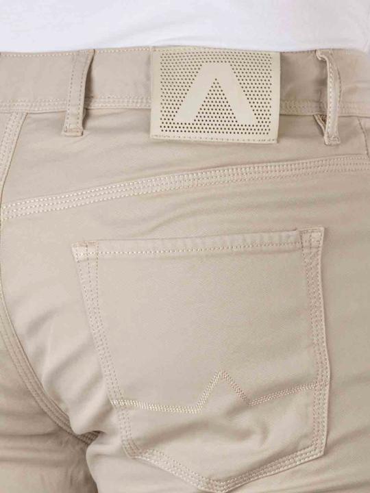 Produktbild Alberto 10019261 (W40/L32)