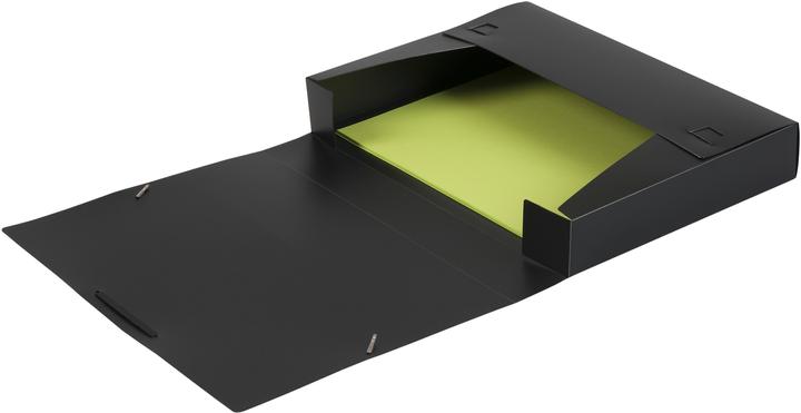 Produktbild Dufco Document File (A4, 1x)