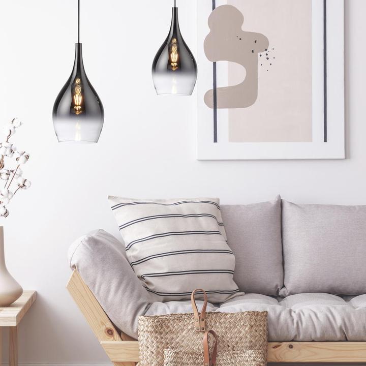 Produktbild Paul Neuhaus Pilua (E27)