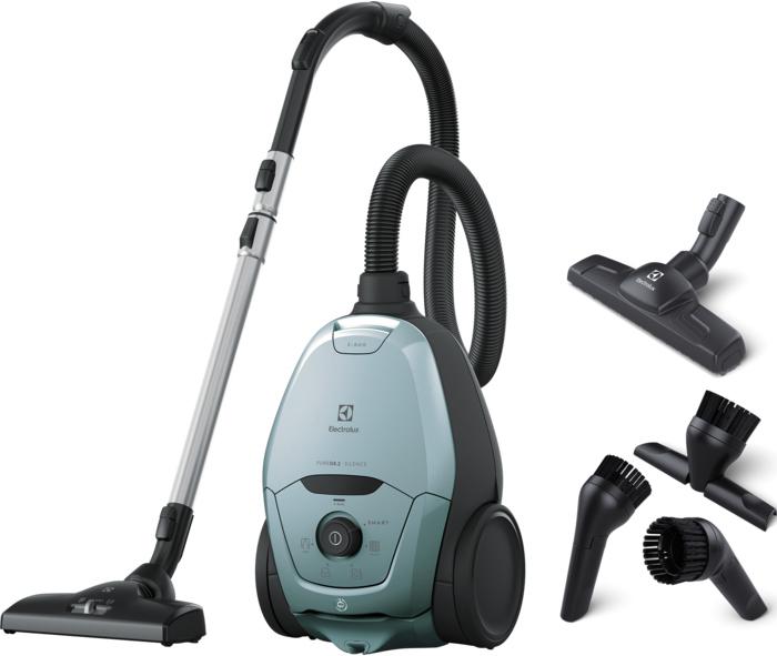 Electrolux PD82-4MB