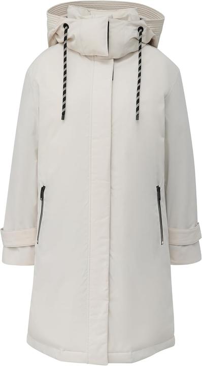 Image du produit s.Oliver Park, Functioneel Wear (42)