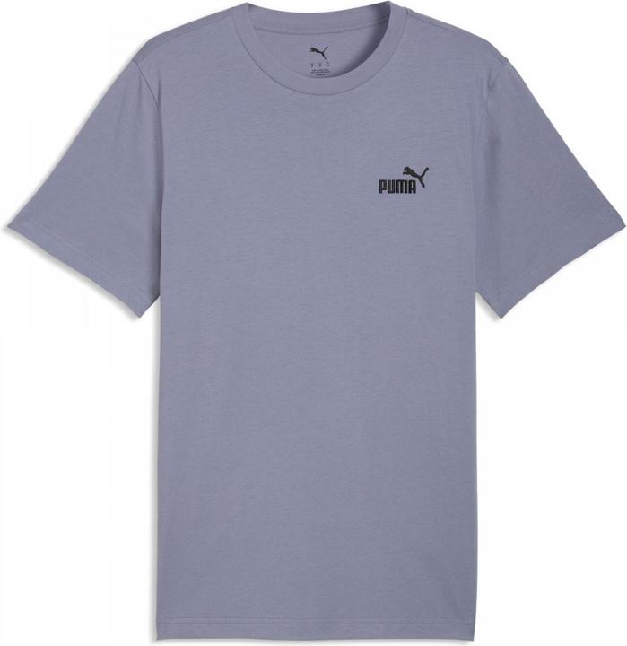 Immagine prodotto Puma ESS Small No. 1 Logo Tee (s) (XS)
