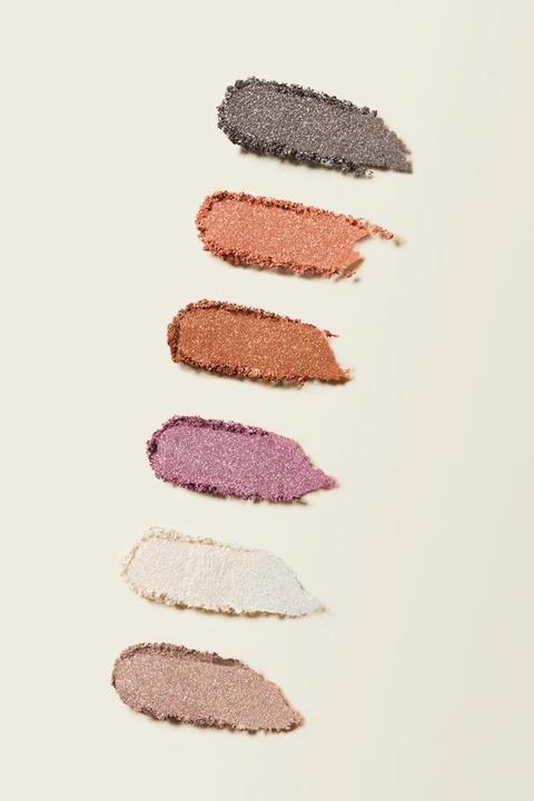 Produktbild Laka Lidschatten (Ginger)