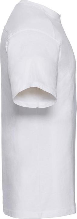 Produktbild Russell TShirt Arbeit (M)