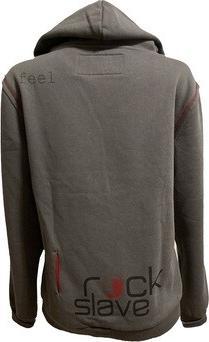 Produktbild Rock Slave Paphillo Hoodie Jkt (L)