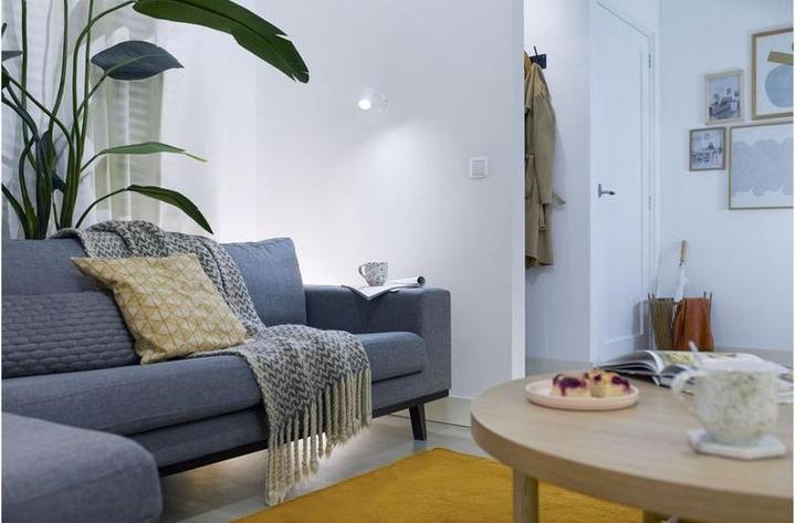 Immagine prodotto WiZ Punti montati (345 lm, GU10)