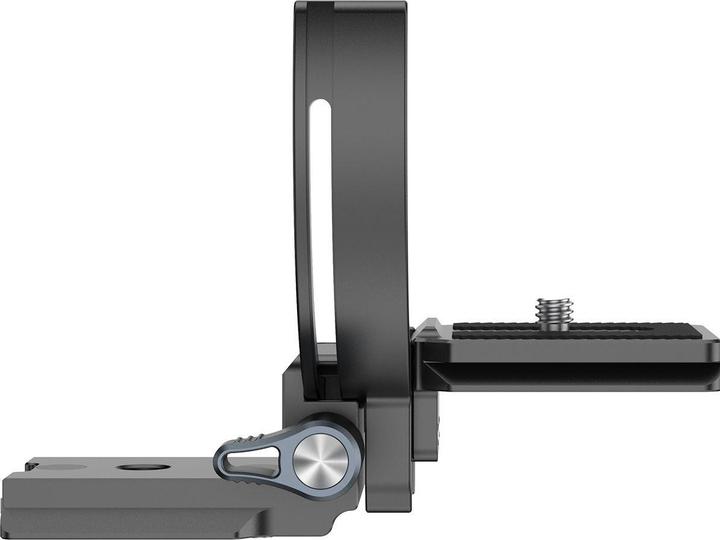 Produktbild Ulanzi CA05 75mm Rotatable Collar Adapter Ring (Stativadapter)